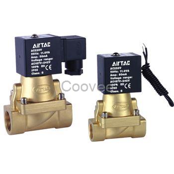 浙江亞德客AC1500調(diào)理組合供應(yīng)商