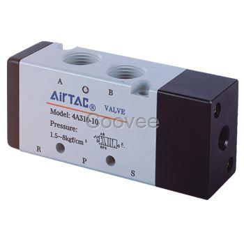 遼寧亞德客AL2000系列給油器供應商