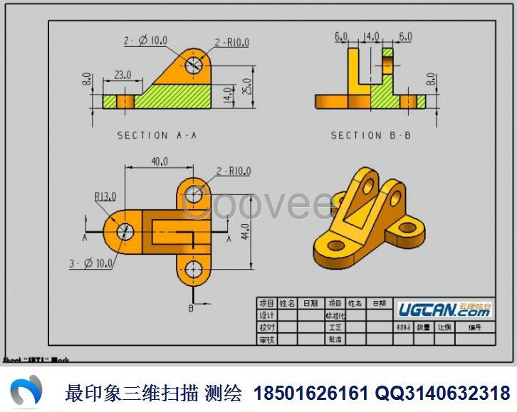 创意设计，产品造型，激光抄数，无锡CNC手板，逆向出图