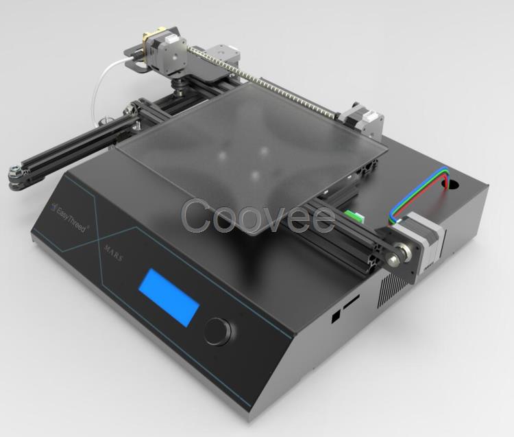 深圳有提供3d打印机厂家批发