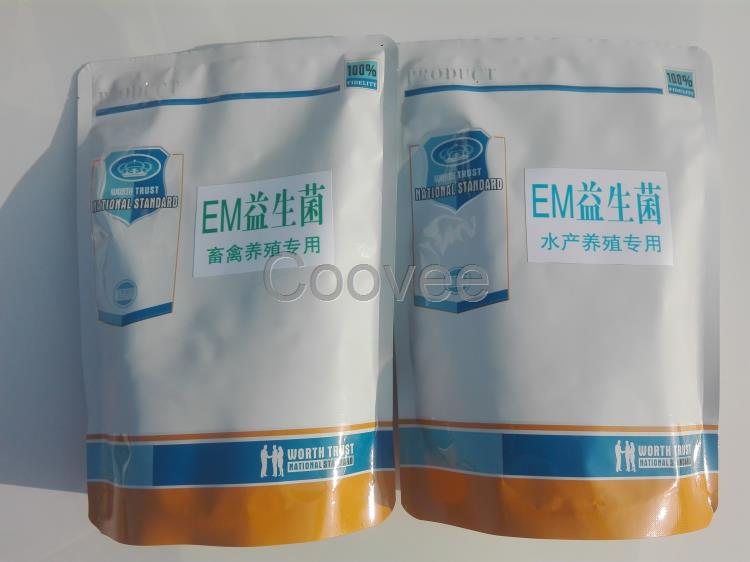 EM菌畜禽养殖专用益生菌