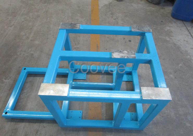 深圳鈑金加工選明鑫五金