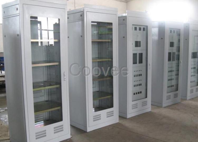 深圳鈑金加工選明鑫五金