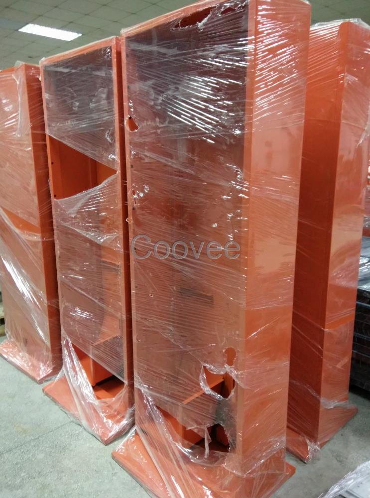 深圳鈑金加工選明鑫五金