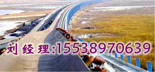 湖北武漢皮帶機廠家 所有產品都是高標準