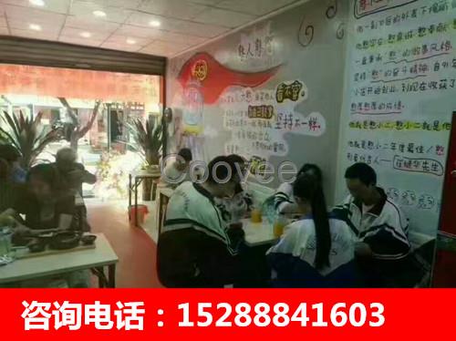 憨小二壇子燜肉加盟風(fēng)靡全國攜手財(cái)富走上!