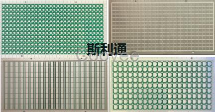 iPhone里传感器盘点及未来