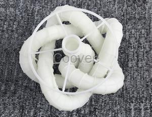 尼龙3D打印服务工业级3D打印服务-上海托能斯