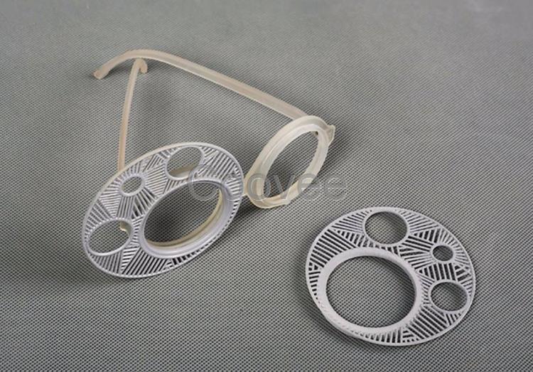 尼龙3D打印服务工业级3D打印服务-上海托能斯