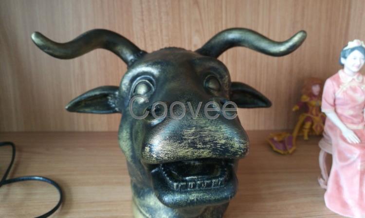 光敏树脂3D打印服务3D打印加工服务-上海托能斯