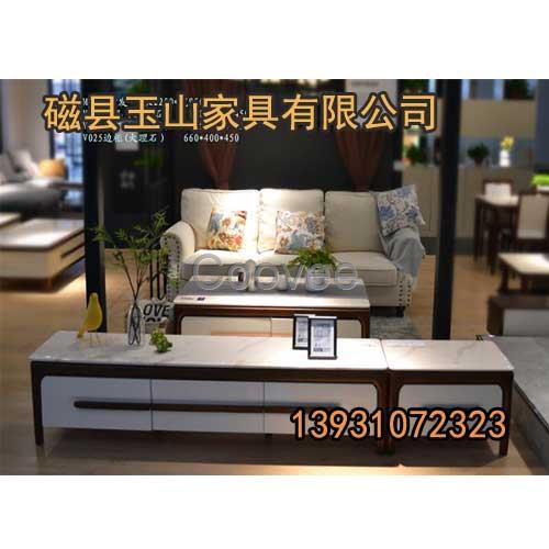 邯郸板式家具-邯郸板式家具批发-磁县玉山家具