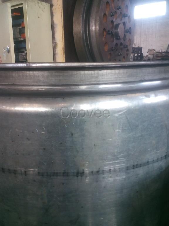 德博機械金屬桶縮徑翻邊機質量好