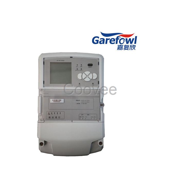 【路灯集中控制器】gf-lcs8008-clc路灯集中控制器-路灯控制器