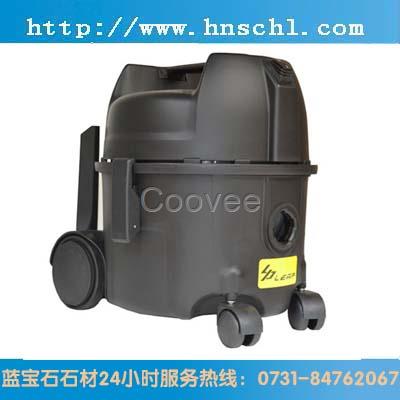 批發(fā)超靜音吸塵器找不到廠家藍(lán)寶石石材為您解決困惑