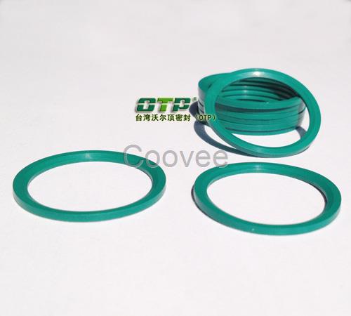 耐高壓ED密封圈