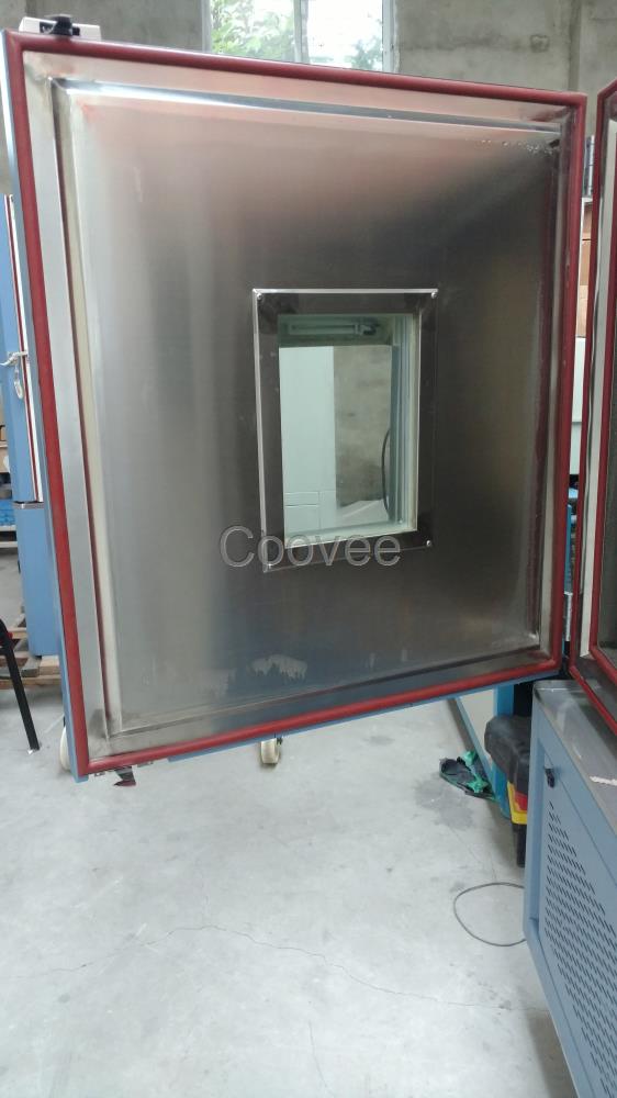 成都觸摸屏高低溫濕熱箱成都觸摸屏試驗(yàn)箱成都試驗(yàn)箱生產(chǎn)