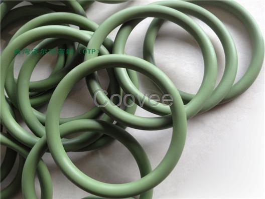 定制耐磨橡膠板