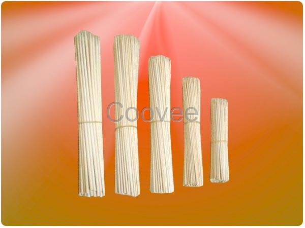 不銹鋼燒烤簽廠家制作直銷供應銷售