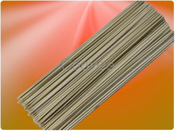 不銹鋼燒烤簽廠家制作直銷供應銷售