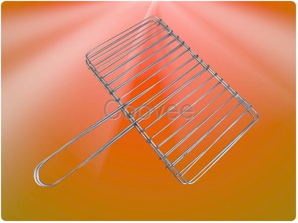 不銹鋼燒烤簽廠家制作直銷供應銷售