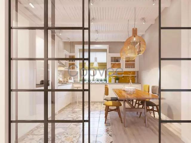 拓者裝飾設計欣賞甜蜜粉色調營造無盡的溫馨與暖意