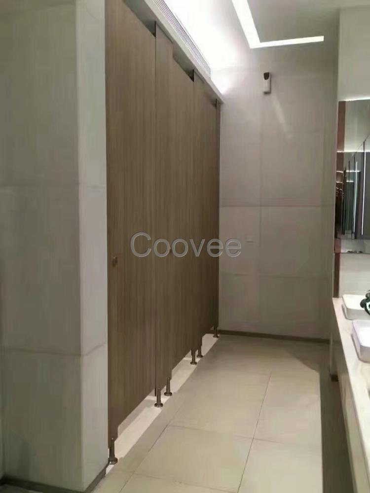 河南好的抗倍特板供應(yīng)抗倍特掛墻板銷售