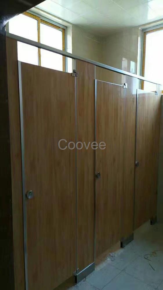 河南好的抗倍特板供應(yīng)抗倍特掛墻板銷售