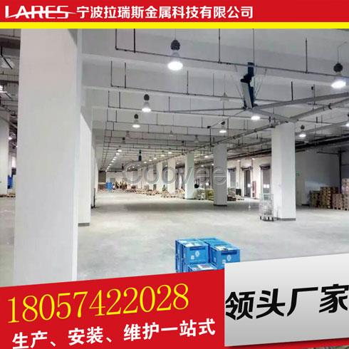 成都工業大吊扇工業用風扇強力工業吊扇批發
