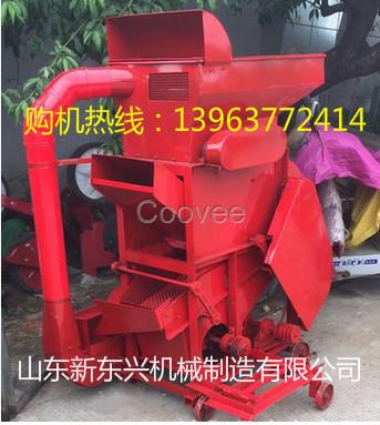 花生脫殼機(jī)