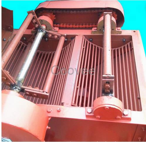 花生脫殼機(jī)