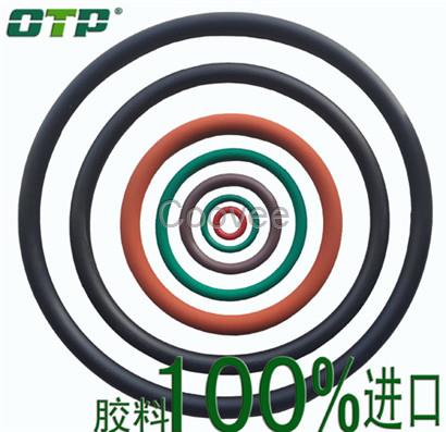 橡膠密封圈規(guī)格型號尺寸