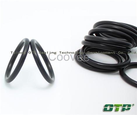 橡膠密封圈規(guī)格型號尺寸