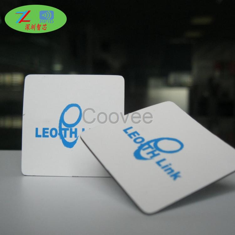 RFID電子標簽射頻電子標簽