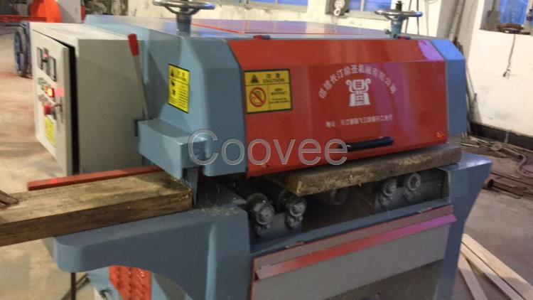 長期供應方木多片鋸多片鋸性能多片鋸廠家木工機械