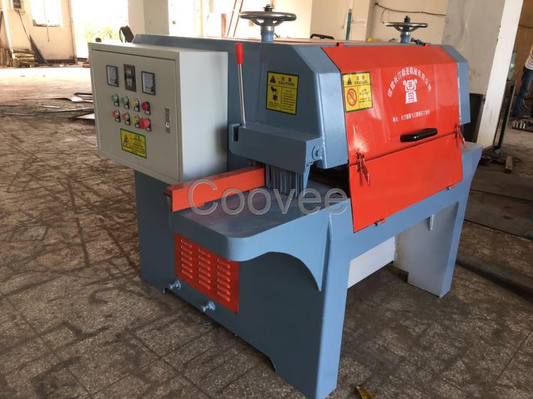 長期供應方木多片鋸多片鋸性能多片鋸廠家木工機械