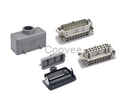 WAIN-插頭-展訊實業