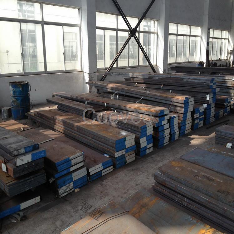 【2344塑料模具钢】好货2344塑料模具钢好货