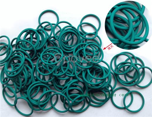 防滑橡膠圈生產(chǎn)廠家