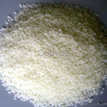 供应PA66塑胶原料70G33HS1L