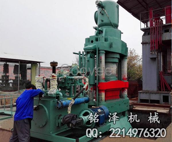 頁巖磚機(jī)新批發(fā)價位頁巖磚機(jī)成套生產(chǎn)線設(shè)備生產(chǎn)頁巖磚機(jī)