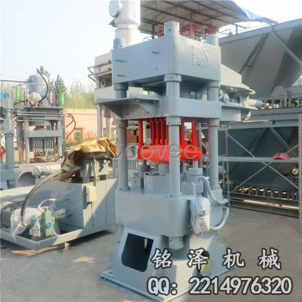 各種型號(hào)魚餌壓塊機(jī)小型魚餌壓塊機(jī)魚餌壓塊機(jī)