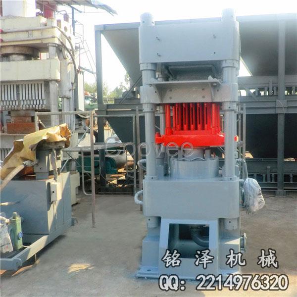 各種型號(hào)魚餌壓塊機(jī)小型魚餌壓塊機(jī)魚餌壓塊機(jī)