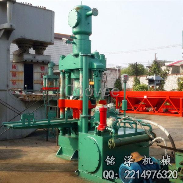 各種型號(hào)魚餌壓塊機(jī)小型魚餌壓塊機(jī)魚餌壓塊機(jī)