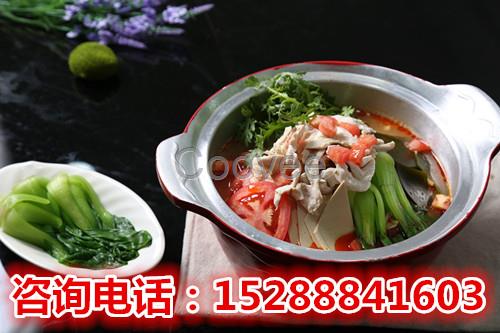 2017較有前景的加盟店火山石爆魚(yú)營(yíng)養(yǎng)受歡迎