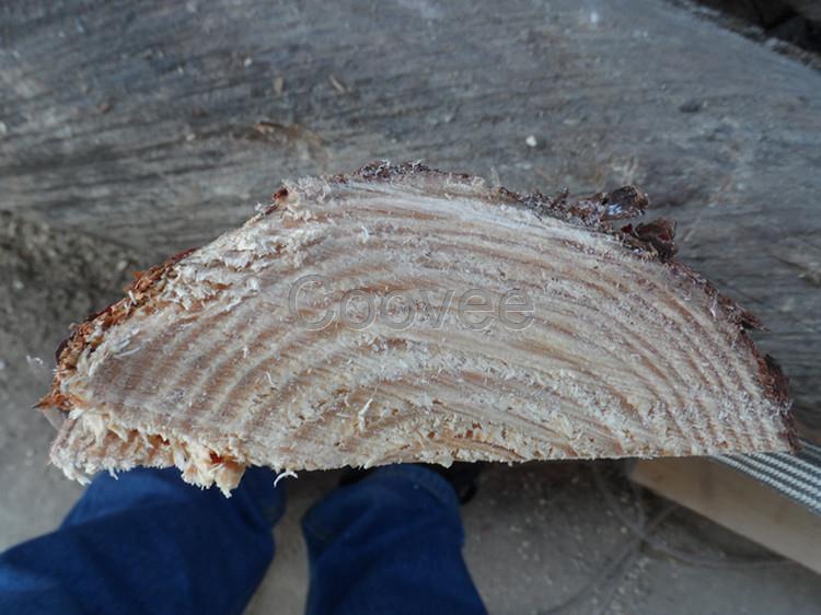 多功能改厚多片鋸加工多片鋸設備