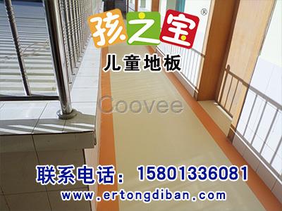 幼儿园活动室胶垫幼儿园环保型地板革幼儿园环保胶地板