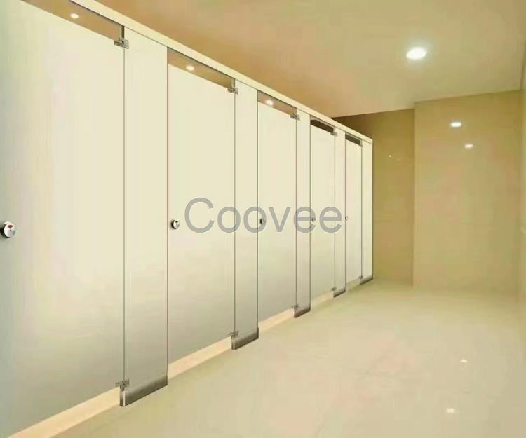 抗倍特板廠家抗倍特板材料抗倍特板抗倍特板河南