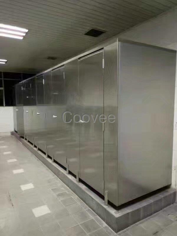 抗倍特板廠家抗倍特板材料抗倍特板抗倍特板河南