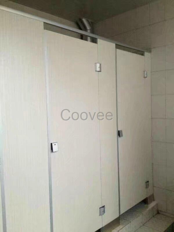 抗倍特板廠家抗倍特板材料抗倍特板抗倍特板河南