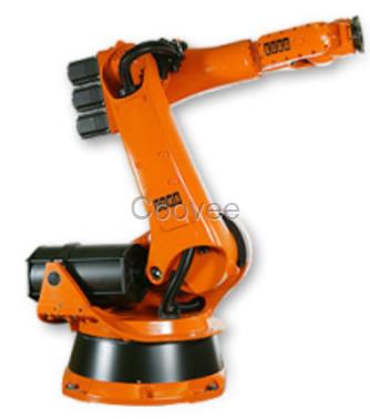 庫卡KUKA一C2系列一C4系列KR60維修保養